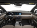 New 2025 Hyundai Tucson Limited image 4