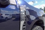 Used 2024 Ford F250 King Ranch image 4