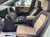 New 2026 Chevrolet Equinox ACTIV w/ Convenience Package III image 3
