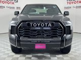 New 2025 Toyota Tundra TRD Pro image 4