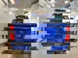 New 2026 Ford F350 Lariat image 6