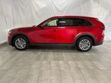Certified 2024 MAZDA CX-90 3.3 Turbo w/ Preferred Plus image 5