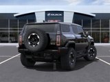 New 2025 GMC Hummer EV 2X image 4