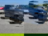 Used 2025 Honda Accord SE image 4