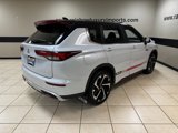 New 2024 Mitsubishi Outlander Ralliart image 6