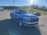 New 2025 RAM 1500 Big Horn image 6