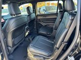 New 2025 Jeep Grand Cherokee L Limited w/ Luxury Tech Group II image 5