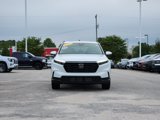 Used 2024 Honda CR-V EX-L image 2