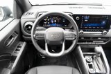 Used 2025 Chevrolet Colorado Trail Boss image 2