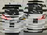 Used 2019 Chevrolet Equinox LS w/ LS Convenience Package image 6