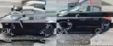 Used 2013 Porsche Panamera image 2