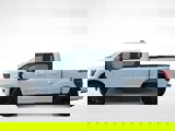 Used 2024 Ford F150 XLT image 5