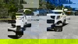 New 2025 GMC Yukon Denali Ultimate w/ LPO, Floor Liner Package image 4