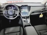 New 2025 Subaru Outback Touring XT image 5