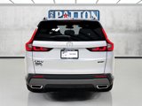 New 2026 Honda CR-V Sport-L image 6