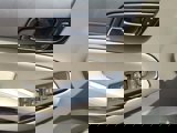 Certified 2018 GMC Yukon SLE w/ HD Trailering Package image 3