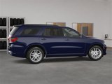 New 2025 Dodge Durango GT image 6