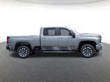 New 2025 Chevrolet Silverado 2500 LT w/ All Star Edition image 2