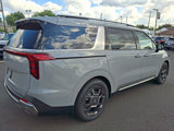 New 2026 Kia Carnival SX image 3