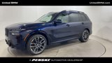 New 2026 BMW X7 xDrive40i w/ Executive Package image 4