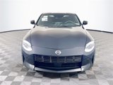 New 2025 Nissan Z Sport image 3