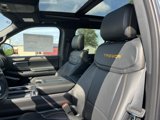 New 2025 Ford Expedition Tremor image 4