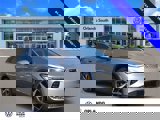Used 2023 Volkswagen ID.4 Pro S image 1