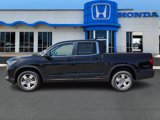 New 2025 Honda Ridgeline RTL image 3