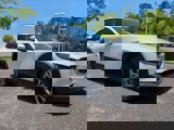 Used 2023 MAZDA CX-30 AWD 2.5 S w/ Select Package image 2