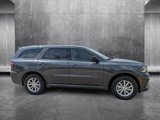 New 2025 Dodge Durango GT image 4