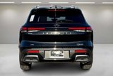 New 2025 INFINITI QX60 Sensory w/ Cargo Package image 4