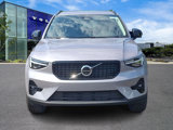 New 2026 Volvo XC40 B5 Ultra w/ Protection Package Premier image 2