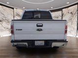 Used 2014 Ford F150 XLT w/ Equipment Group 302A Luxury image 5