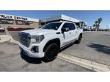 Used 2021 GMC Sierra 1500 Denali w/ Denali Ultimate Package image 4