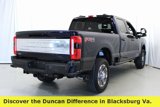 New 2025 Ford F350 King Ranch image 5