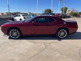 Certified 2022 Dodge Challenger GT image 2