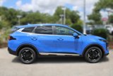 New 2026 Kia Sportage EX image 5