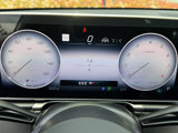 New 2025 Mercedes-Benz S 580 4MATIC Sedan image 5