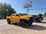 Used 2017 RAM 1500 Tradesman w/ Popular Equipment Group image 2