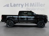 New 2025 RAM 2500 Big Horn image 4