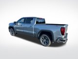 New 2026 GMC Sierra 1500 SLE image 3