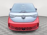New 2025 Volkswagen ID. Buzz Pro S image 3