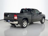 Used 2021 RAM 1500 Big Horn image 6