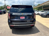 Used 2023 Chevrolet Suburban Premier image 6