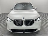Used 2025 BMW X3 xDrive30i image 2