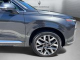 Used 2023 Hyundai Santa Fe Calligraphy image 6