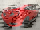 Used 2020 Honda Civic Sport image 5