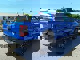 New 2025 Ford Ranger XLT w/ Equipment Group 301A High image 3