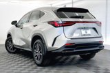 Used 2024 Lexus NX 250 AWD image 4