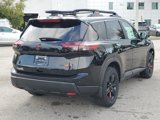 New 2026 Nissan Rogue SV image 3